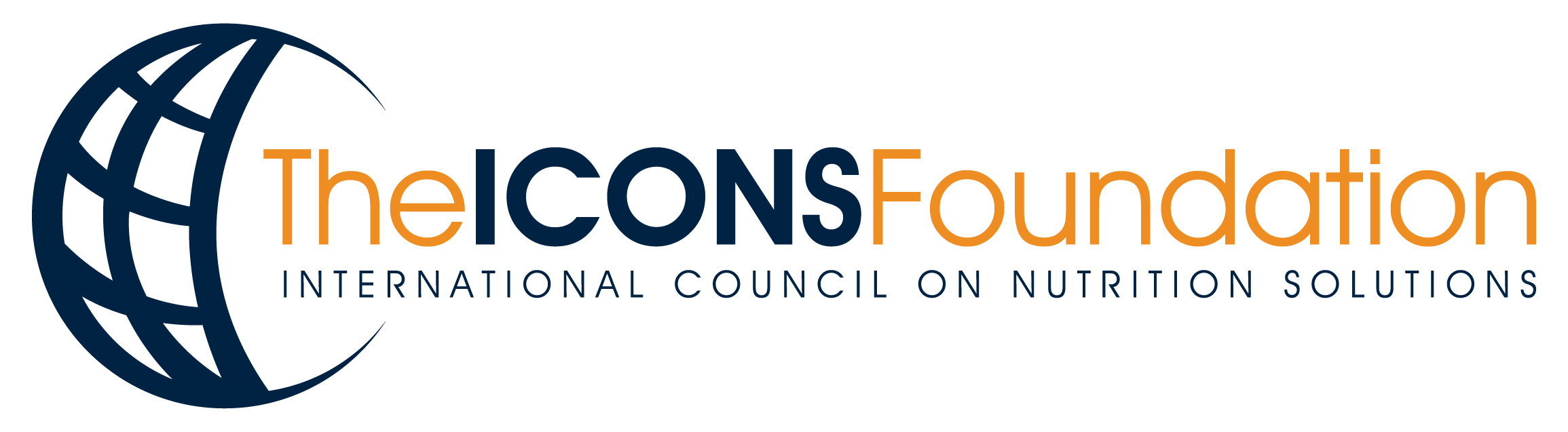 Chariton logo